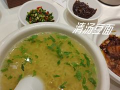 -老爷庙风味美食府(魏都大道店)