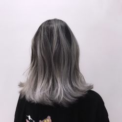 -Y-STUDIO原理