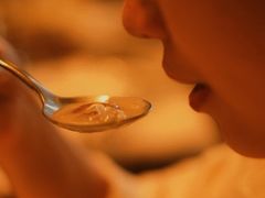 -大理实力希尔顿酒店•御玺中餐厅