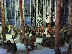 -沈阳“九·一八”历史博物馆