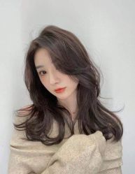 -意念造型