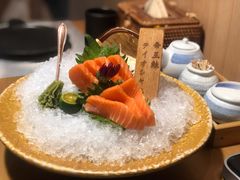 -文三酒肆自助放题(新街口友谊广场店)