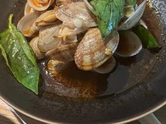 -纳鲁孜·新疆特色餐厅(上海悦荟广场店)