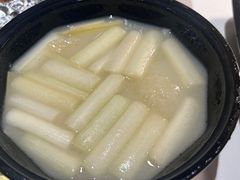 -闫府私房菜·老字号(恒隆店)