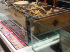 -伊藤洋华堂(温江店)