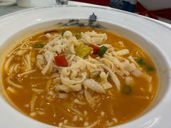 -吴记小园楼(新庄店)