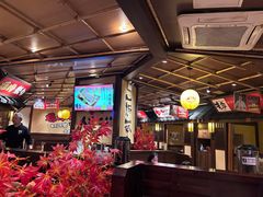 -牛家酒场(7mall店)
