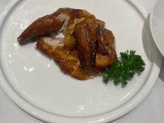 -万龙洲海鲜(大兴绿地缤纷城店)