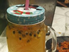 -钢管厂五区小郡肝串串香(南山店)