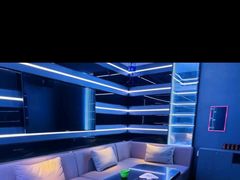 -音乐派KTV(盱眙皇剑国际店)