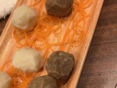 -春润大地海南椰子鸡(沙井京基百纳广场店)