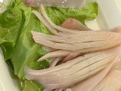 -王少龙火锅(五小区店)