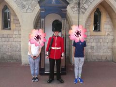 -温莎城堡