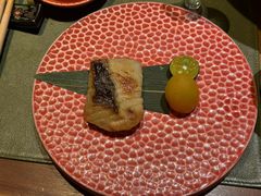 -松涛日本料理