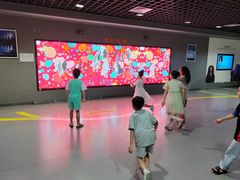 -福州科技馆