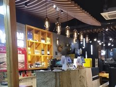 -玉善烧烤串城(长春总店)