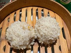 -风波庄(洪家楼店)