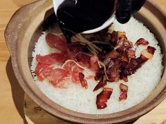 -旺爷砂锅·茶作(国贸城店)