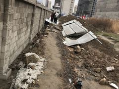 -万达广场(临港店)