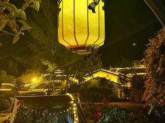 -禅宗少林·音乐大典