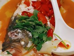 -苏梦江南·淮扬菜(夫子庙店)