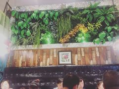 -味之绝美蛙鱼头火锅(高新店)