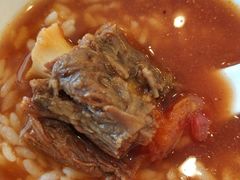 -曾牛肉