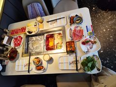 -千家粗粮王(MOMOPARK店)