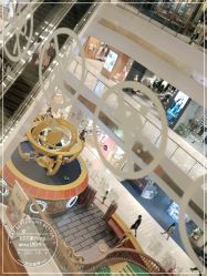 -幻贝家儿童乐园(苏州中心店)