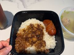 -圆宝台湾小吃(迎津街店)