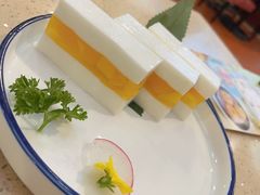 -点都德(汇胜楼店)