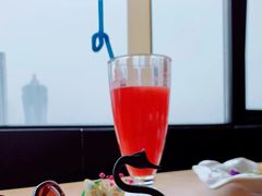 -粤秀餐厅(国货店)