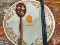 -Siam泰餐厅(水上公园店)