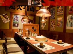 -牛家酒场(7mall店)