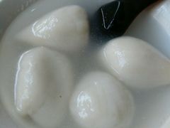 -赵氏汤圆(东关街店)