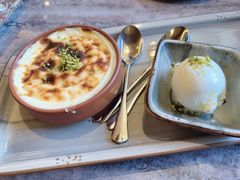 -BEYTI RESTAURANT贝迪土耳其餐厅