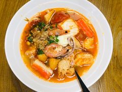 -探越越南牛肉粉(江南西分店)