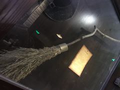 -骑鹅公社(南开大悦城店)