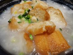 -玉玲珑(陆家嘴店)