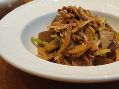 -禅蕴素食生活馆