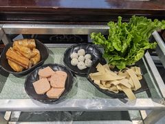 -阿五涮羊肉火锅(安国路一店)