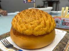 -邑家人·山水四合院