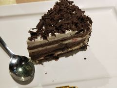 -LENBACH兰巴赫西餐啤酒坊(大连东港店)