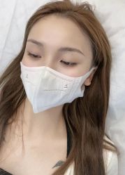 点击看大图 -久匠·野生眉半永久纹眉