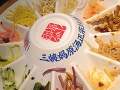 -怪噜范·贵阳小吃大排档(金源旗舰店)