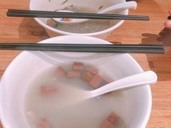 -苓记南京鸭血粉丝.皮肚面(县东巷店)