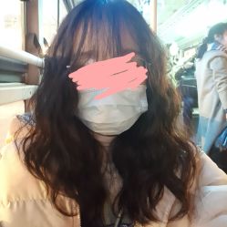 -MAKE SENSE美可沙龙
