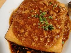 -ZF Seafood Restaurant 卓峰海鲜餐