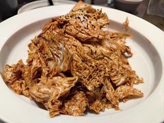 -新乾隆酒楼(帝景园店)