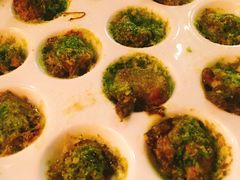 -马克西姆餐厅(崇文门店)